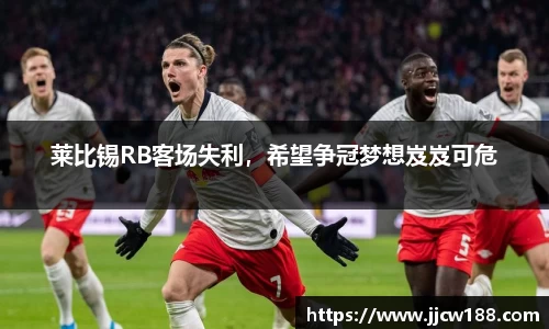 九游体育.九游体育官网入口