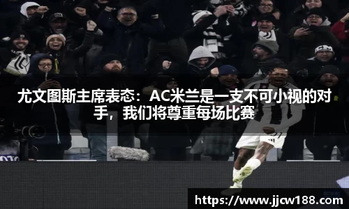 九游体育.九游体育官网入口