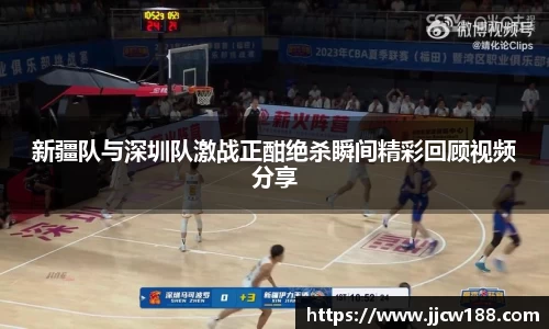 九游体育.九游体育官网入口