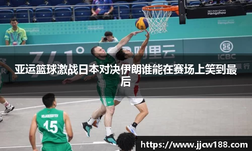 九游体育.九游体育官网入口