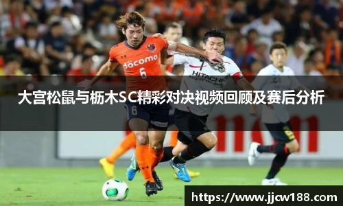 九游体育.九游体育官网入口