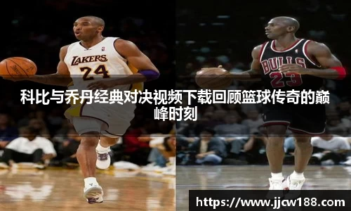 九游体育.九游体育官网入口