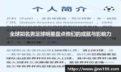 九游体育.九游体育官网入口