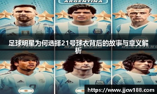 九游体育.九游体育官网入口