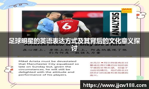 九游体育.九游体育官网入口